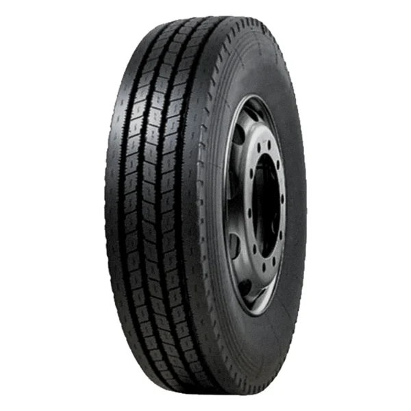 245/70 R19.5 Llanta Mirage MG-111