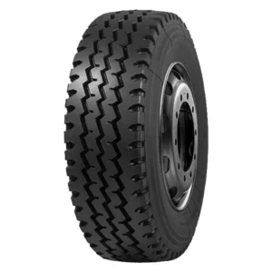 11 R24.5 Llanta Mirage MG-702