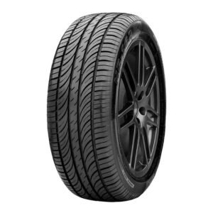 195/65R15 Mirage MR-162 91V (copia)