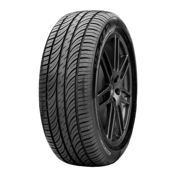 195/65R15 Mirage MR-162 91V (copia)