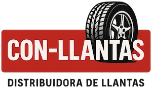Con-Llantas