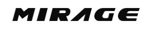 logo_mirage-300x