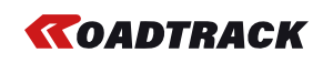 logo_roadtrack-300x